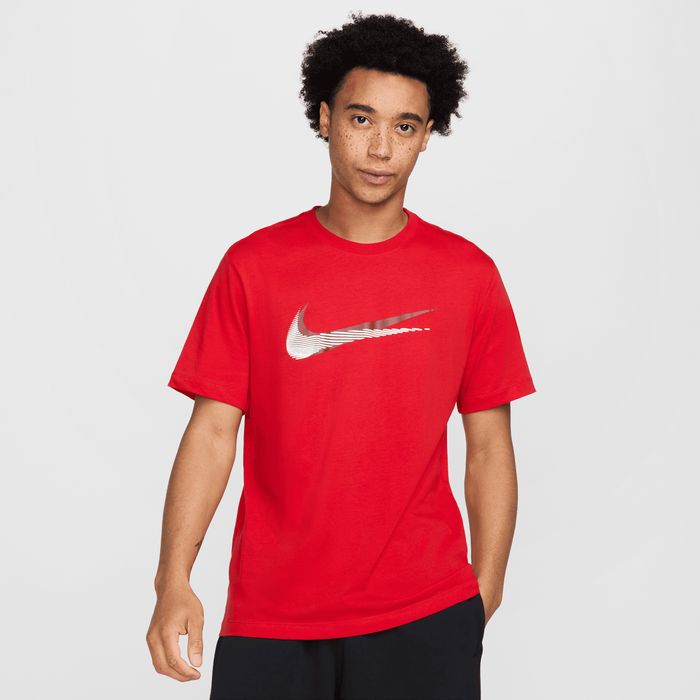 Sportswear