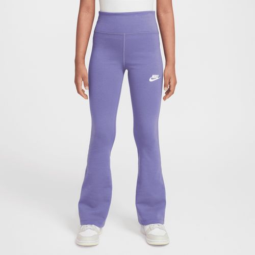 Sportswear Classics