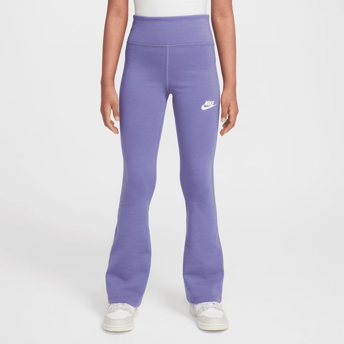 Sportswear Classics