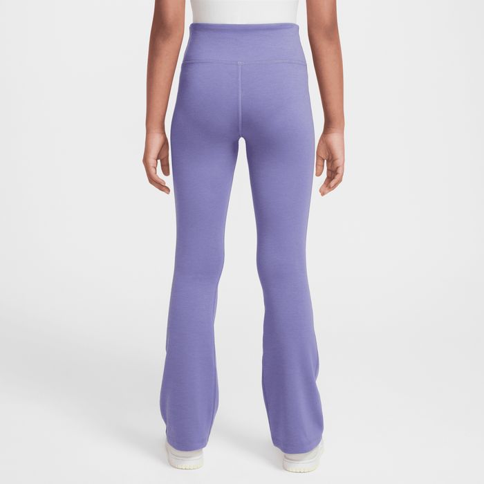 Sportswear Classics