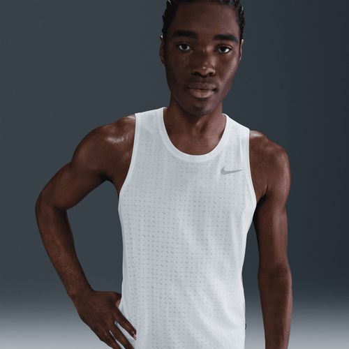 Miler Breathe
