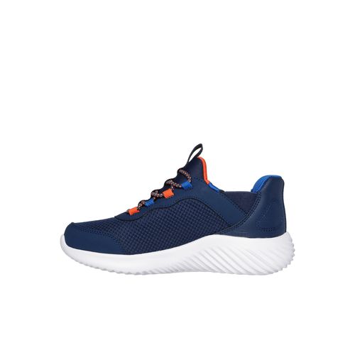 Slip-ins: Bounder - Brisk-Burst