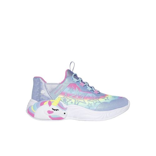 Slip-ins: Unicorn Dream - Starry Lite
