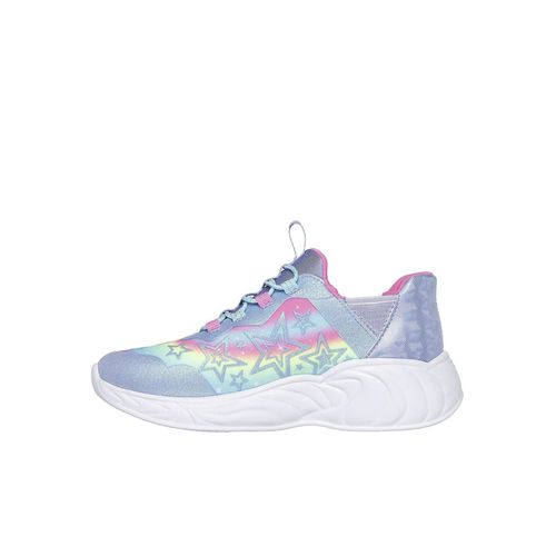 Slip-ins: Unicorn Dream - Starry Lite
