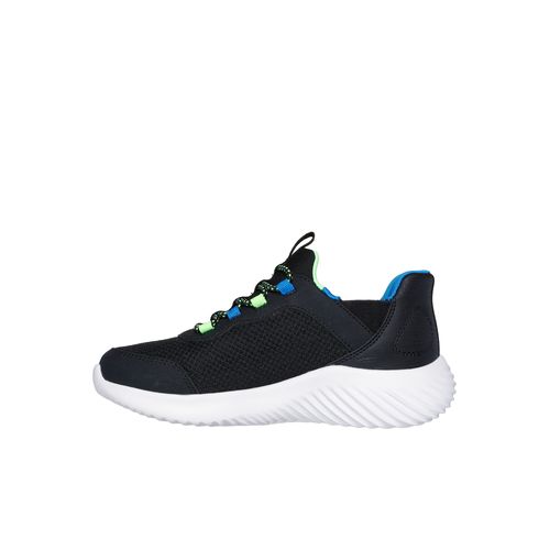 Slip-ins: Bounder - Brisk-Burst