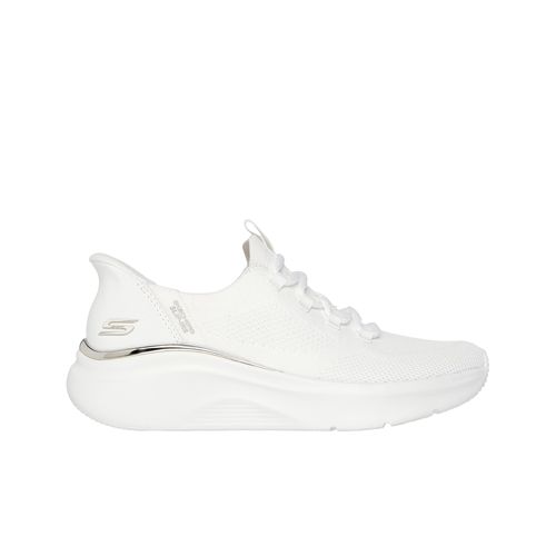 Slip-ins: BOBS Sport B Love - True Delight