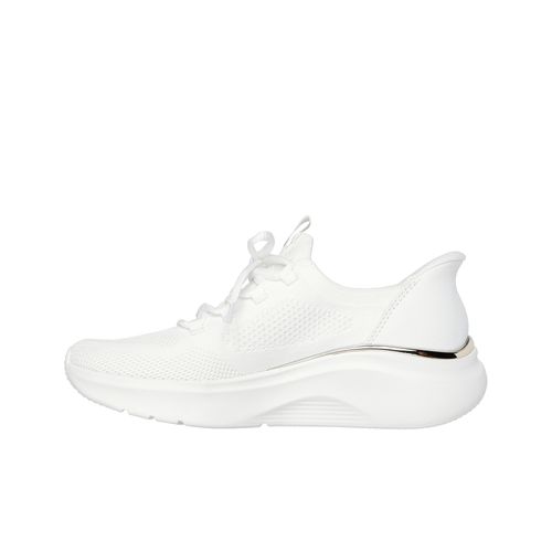 Slip-ins: BOBS Sport B Love - True Delight