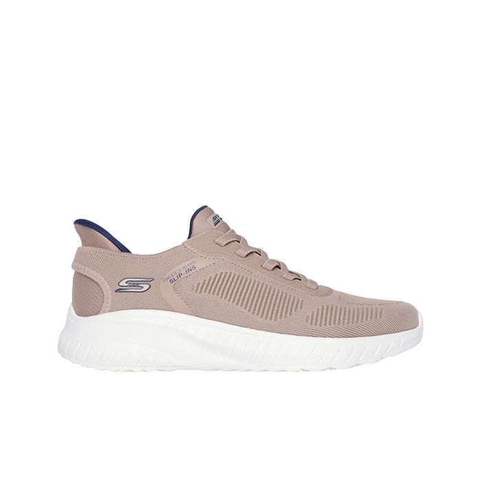 Slip-ins: BOBS Sport Squad Chaos - Solid Step