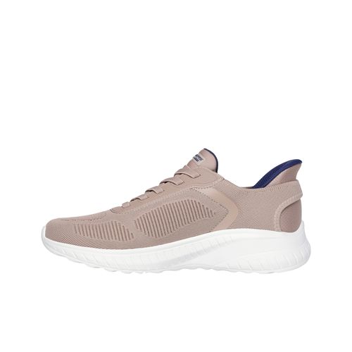 Slip-ins: BOBS Sport Squad Chaos - Solid Step