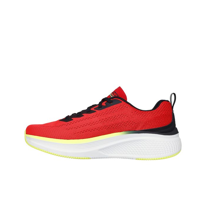 GO RUN Elevate 2.0 - Fluid Motion