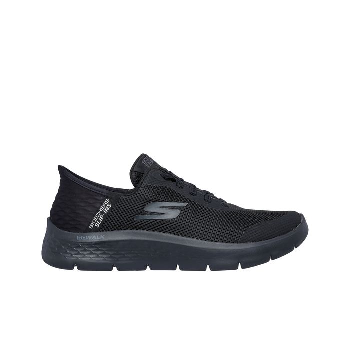Slip-ins: GO WALK Flex - Hands Up
