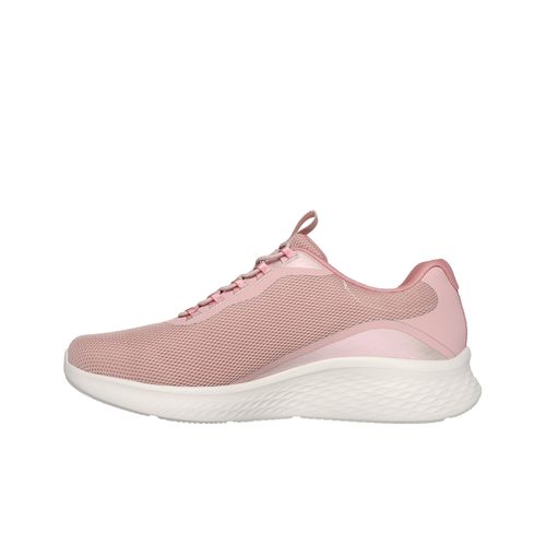Skech-Lite Pro - Glimmer Me