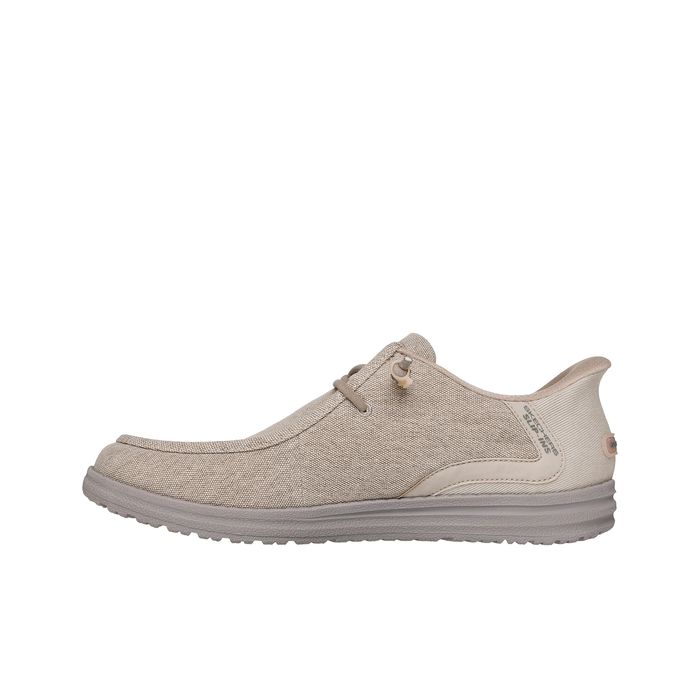 Slip-ins Relaxed Fit: Melson - Coronado