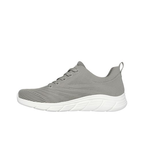 Bobs Flex Lo-Graceful Stride