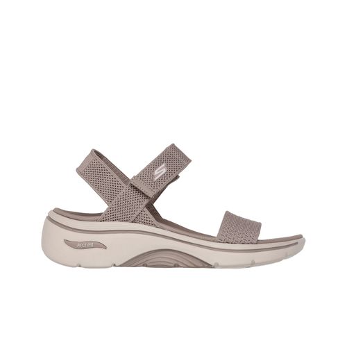 GO WALK Arch Fit 2.0