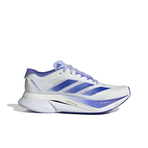 Adizero Boston 12
