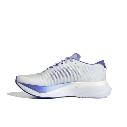 Adizero Boston 12