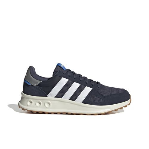 Run 84
