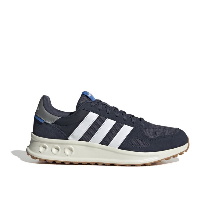 Run 84