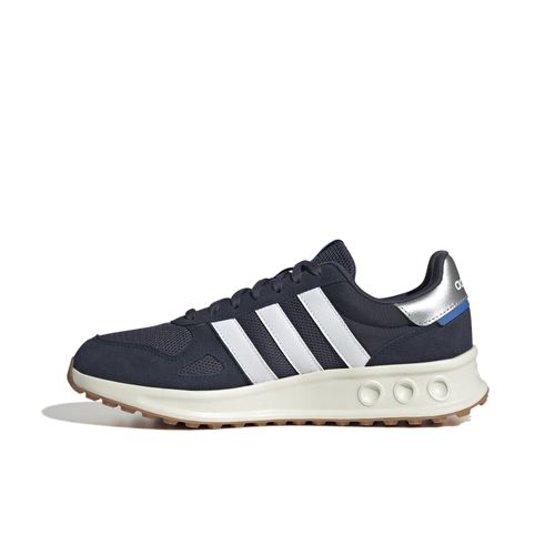 Run 84