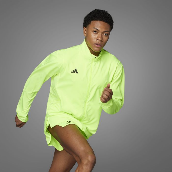 Adizero Essentials