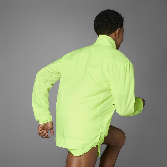 Adizero Essentials
