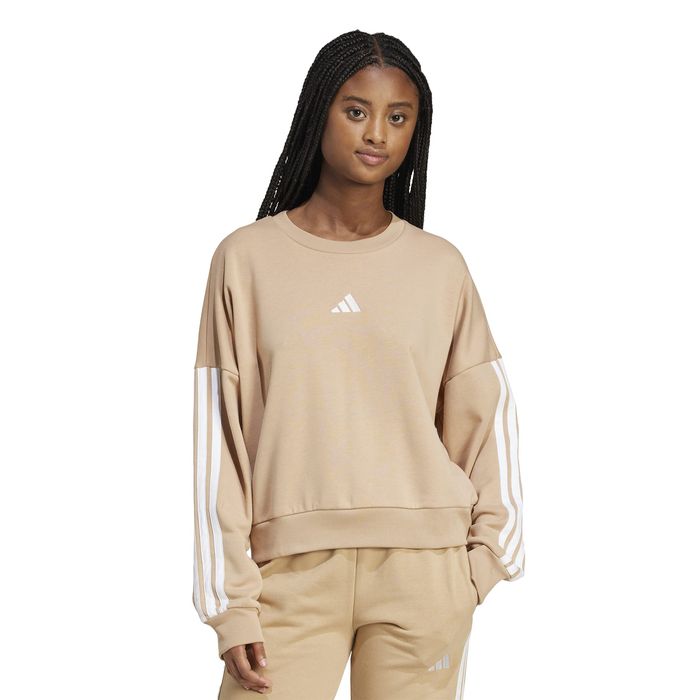 Essentials French Terry