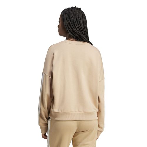 Essentials French Terry