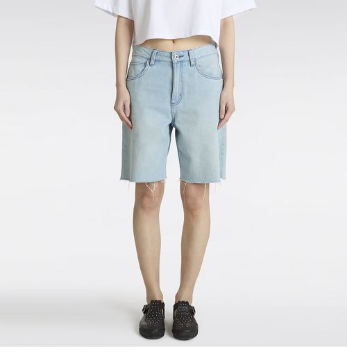 Sirelle Cut-Off