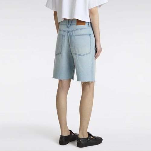 Sirelle Cut-Off