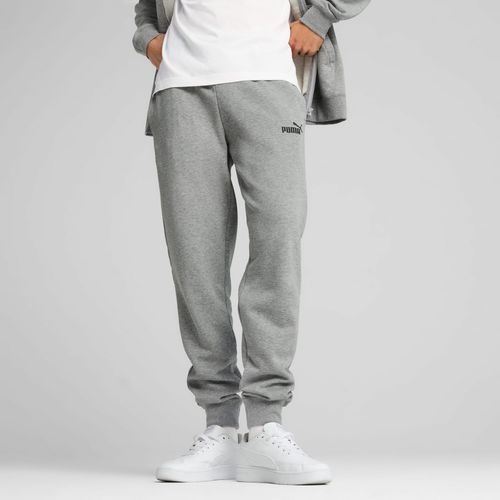 Essentials con logo n.º 1