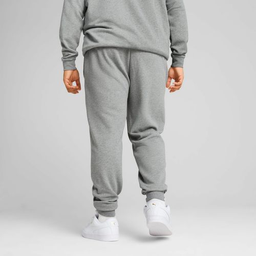 Essentials con logo n.º 1