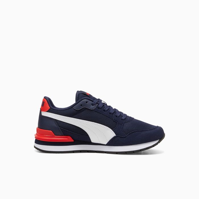 ST Runner v4 Mesh