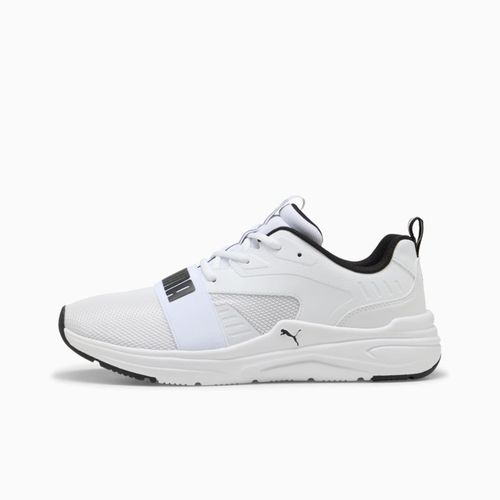SOFTRIDE Wired 2