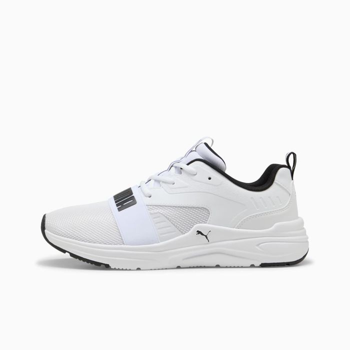SOFTRIDE Wired 2