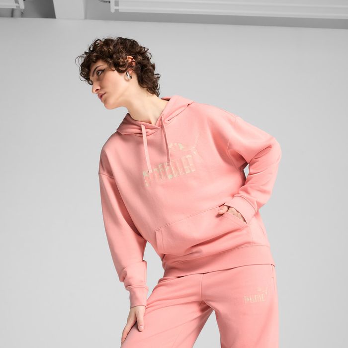 ESS Nature 2.0 Comfort