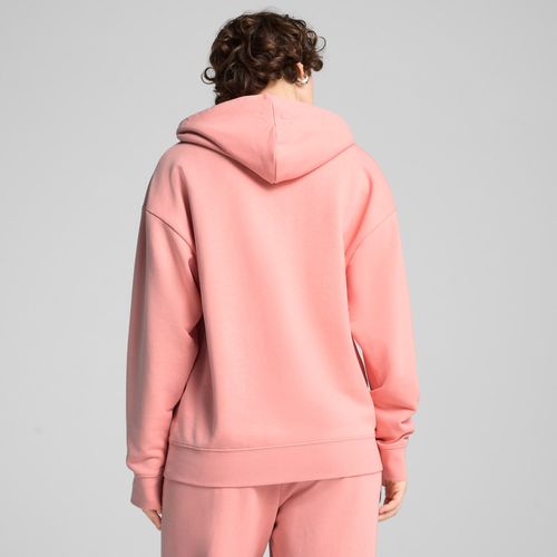 ESS Nature 2.0 Comfort