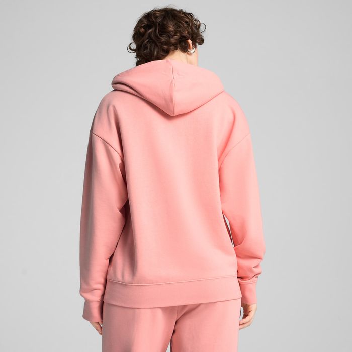 ESS Nature 2.0 Comfort