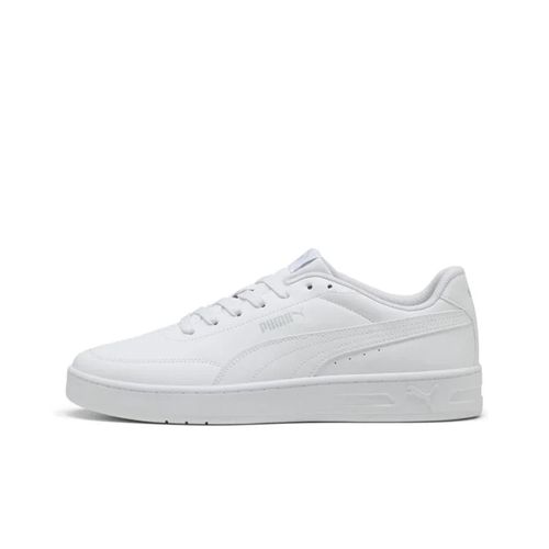Court Classic Clean