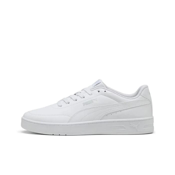 Court Classic Clean