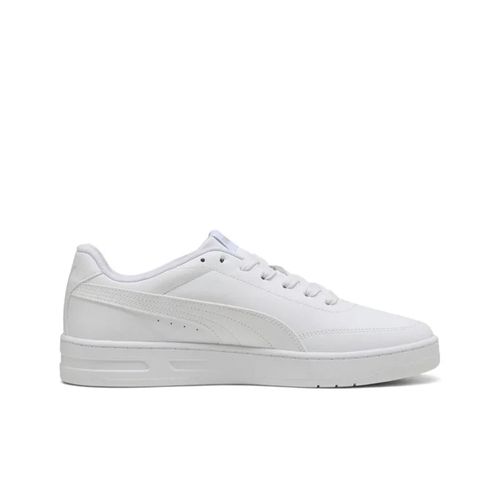 Court Classic Clean