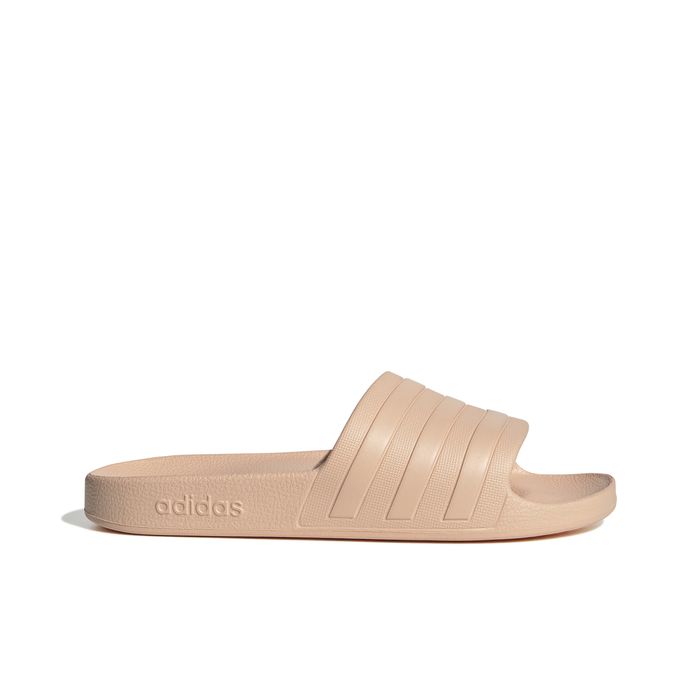 Adilette Aqua