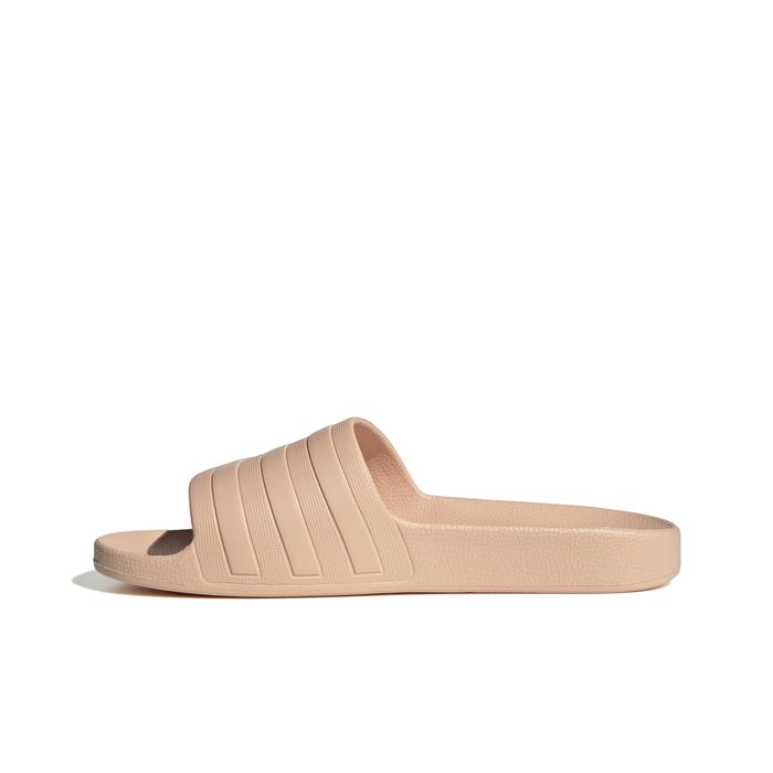Adilette Aqua