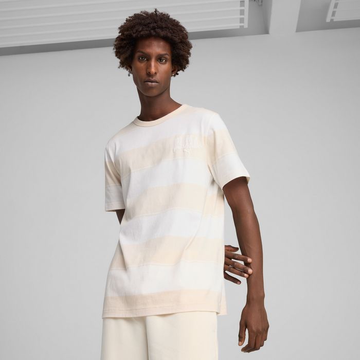 Class Stripe