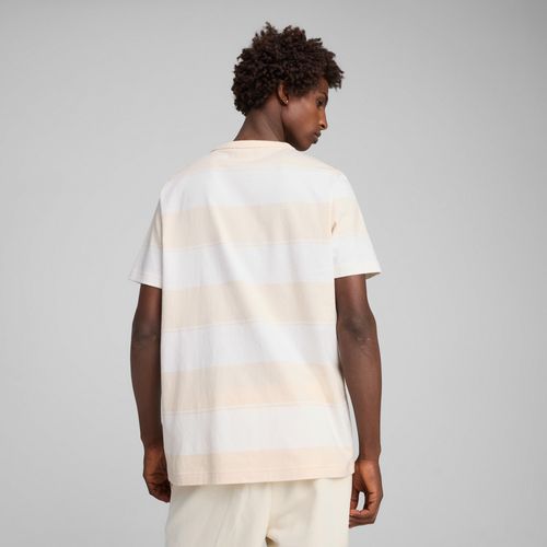 Class Stripe
