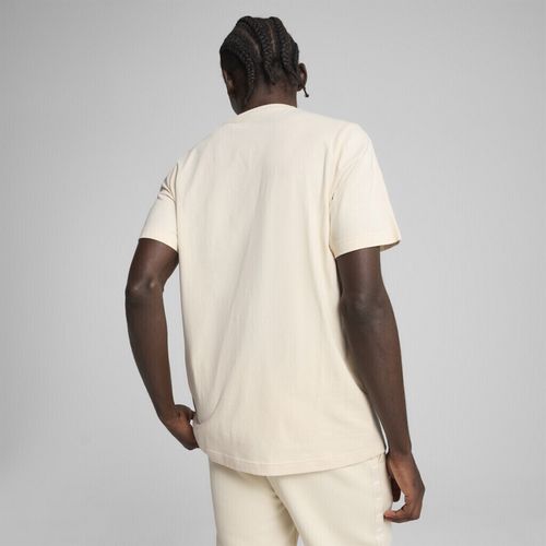 Essentials Tape