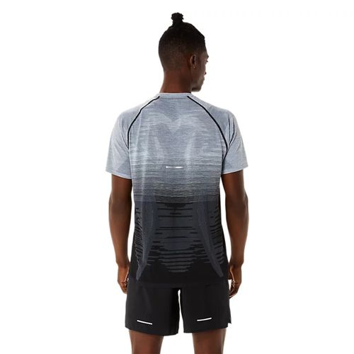 Seamless
