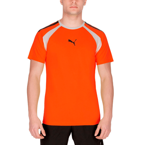teamLIGA Padel