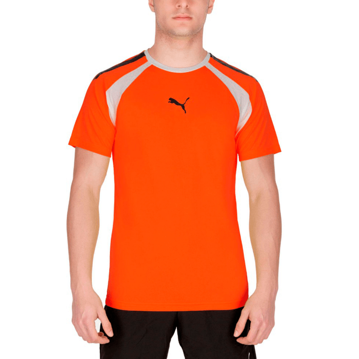 teamLIGA Padel