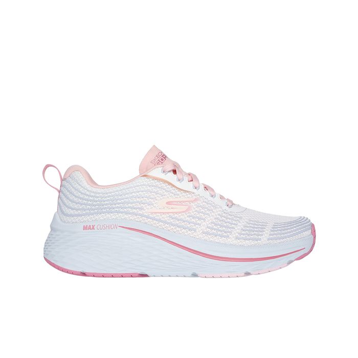 Max Cushioning Elite 2.0